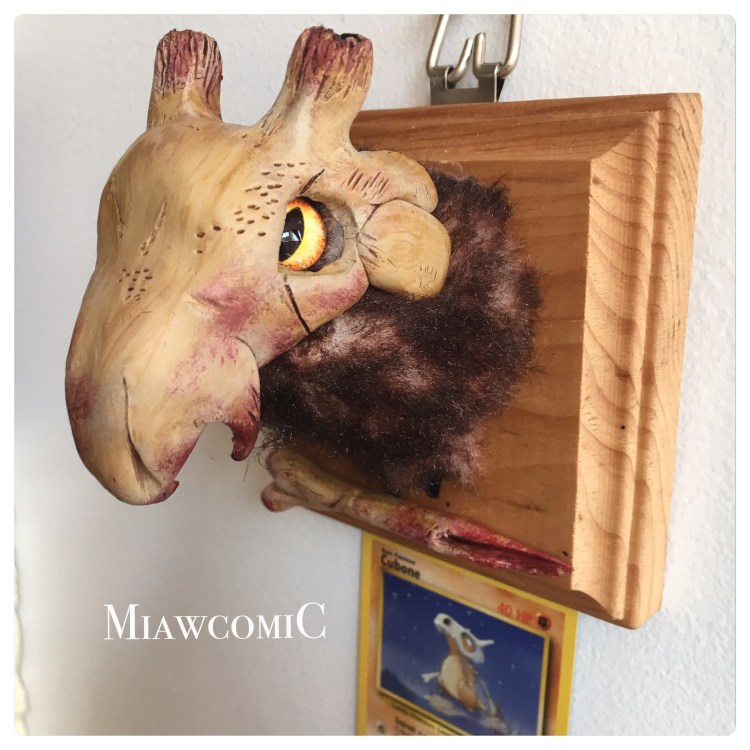 MiawcomiC-Real Pokemon 4